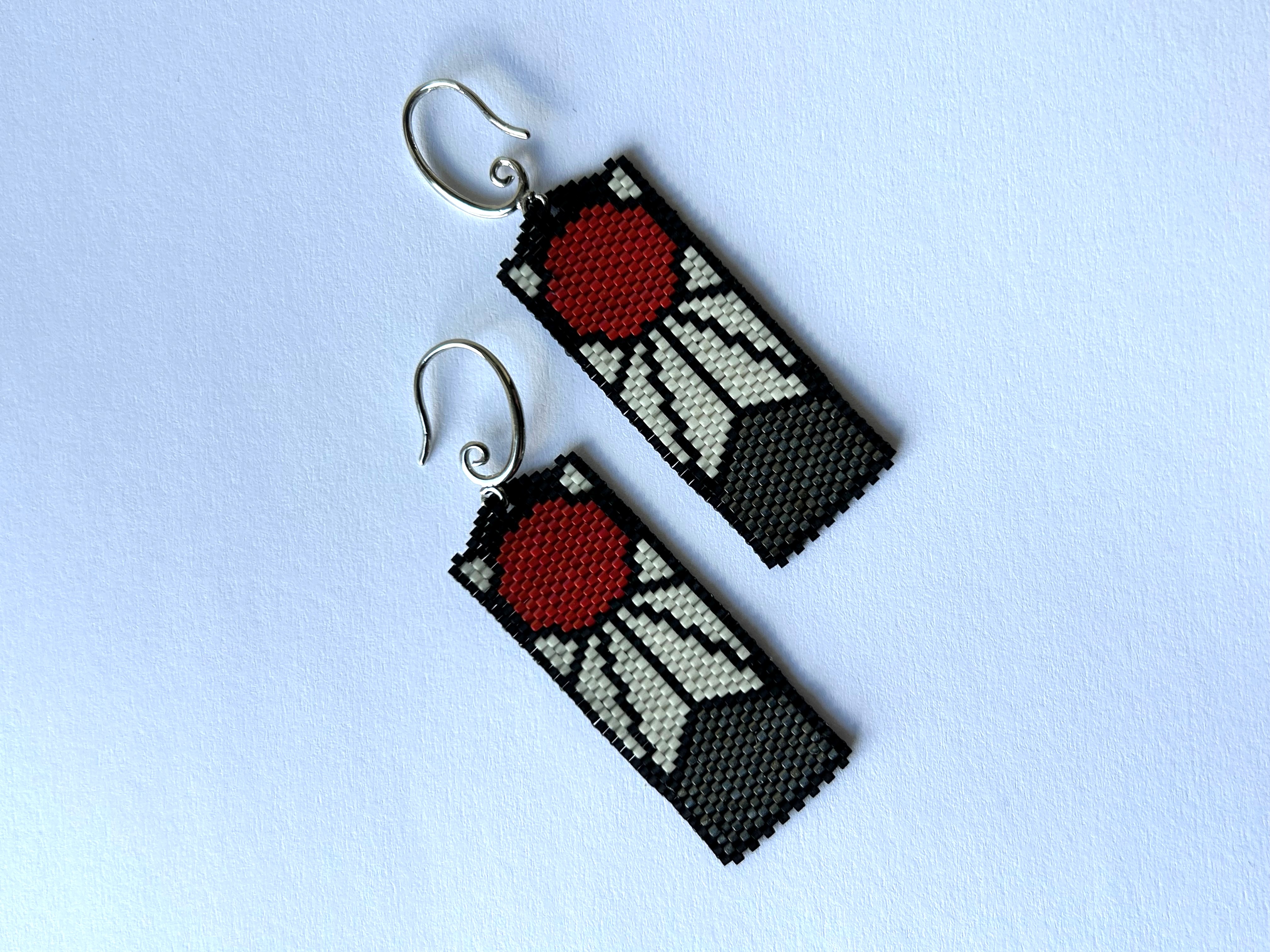 Image of Online Bead-in - Japan: The Land of the Rising Sun (AM)